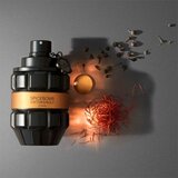 Viktor &amp;amp; Rolf Spicebomb Extreme Edp 90Ml Slike
