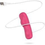 EasyConnect - Panty Vibrator app controlled | shoptok.hr