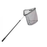 Olimp Sport Meredov 4x4 240 za ribolov | ePonuda.com