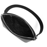 Vuch Crossbody torba Marcia Black, 20 x 24 cm | shoptok.hr