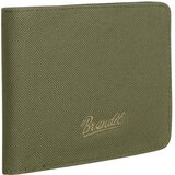 Brandit Purse Four Olive | shoptok.hr