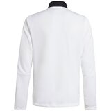 Adidas Tiro 21 Track Bijela | shoptok.hr