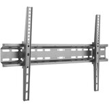  Zidni Nosac za TV 32 - 80 inca Tilt 35 kg UNITRONIC Cijene