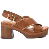 Carmela Sandali & Odprti čevlji 162209 Kostanjeva | Shoptok.si
