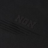 Ngn Triumf majica | Eponuda.com