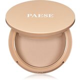 Paese Glowing highlighter s pomlađujućim učinkom nijansa 12 Natural Beige 10 g Cijene
