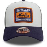 New Era - Siva | shoptok.hr