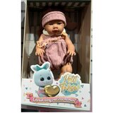  LUTKA BEBA U KUTIJI T691805 | Eponuda.com