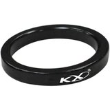  PRSTEN LULE 29X5MM KRYPTONX | Eponuda.com