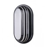 Master Lampa LED brodska 270X145mm OS-FC004 Cijene
