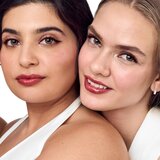 Clinique High Impact™ Mascara maskara za volumen odtenek Black Honey 7 ml | Shoptok.si