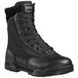 Magnum Classic Black Crna | shoptok.hr