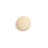 Sisley Phyto-Teint Ultra Eclat dolgoobstojni tekoči puder za osvetlitev kože odtenek 0W Porcelaine 30 ml | Shoptok.si