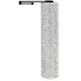  Tineco S7 Stretch valjak za pranje | shoptok.hr