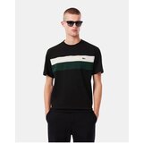 Lacoste TH5890 Crna | shoptok.hr