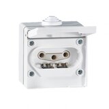 Aling Conel Tropolna utičnica | ePonuda.com