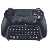 Wireless tastatura za PS4 | Eponuda.ba