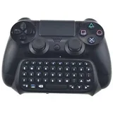 tastatura za PS4