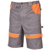  Radne kratke hlače COOL TREND sive vel. 64 | shoptok.hr