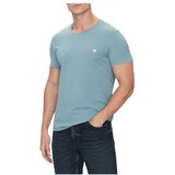 Guess slim muška majica GM2YI24 J1314 G7DV Cene