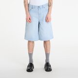 Dickies Kratke hlače & Bermuda 958 13 Inch Loose Short J Modra | Shoptok.si