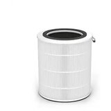 Tcl A2WW Filter za prečišćivač vazduha, Beli | Eponuda.com