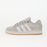 Adidas Sneakers Campus 00s Beta Grey One/ Ftw White/ Grey Two EUR 38 | Shoptok.si
