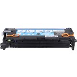  TONER HP Q6471A MYOFFICE | Shoptok.si