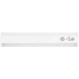 Osram LED osvetljenje za nameštaj sa senzorom MOBILE LED/1W/3,7V 500 mAh 20 cm | Eponuda.com