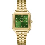  ROČNA URA CLUSE CW11905 | Shoptok.si