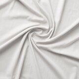 ecoTree Končana Zavesa Bio-Luise 2 Kosa | Shoptok.si