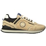 Colmar Nizke superge Travis Sport Bold pisana | Shoptok.si