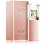 Hugo Boss Boss Ma Vie parfumska voda 30 ml za ženske | Shoptok.si
