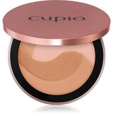 Cupio Temptation bronz puder odtenek Pink 7 g Cene