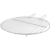Esschert Design rešetka za roštilj (Promjer: 61,5 cm, Čelik) Cijene