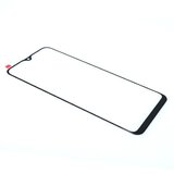  Staklo touch screen-a za samsung a202f galaxy a20e black org ( SD8944 ) Cene