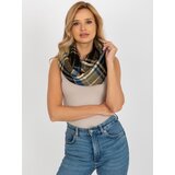 Factory Price Snood-AT-KM-1402.20-black-blue | Shoptok.si