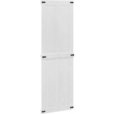 Vrata staje Corona 70 x 210 cm Masivna borovina | shoptok.hr