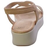 Exé Shoes 144958 Gold | shoptok.hr