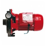 Euromaster Co.ltd Vodena pumpa RD-CPM158 750W 96l/min 070104 | ePonuda.com