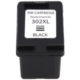  kartuša hp 302XL bk - premium kopija | Shoptok.si