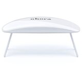 OHORA Pro Gel Lamp UV-svetilka za nohte 1 kos Cene