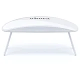 OHORA Pro Gel Lamp UV-svetilka za nohte 1 kos
