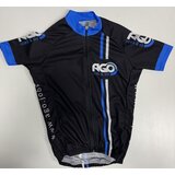  Letnji dres bez rukava (m) ( 5 ) | ePonuda.com