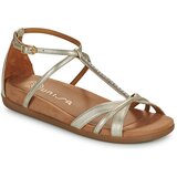 Unisa CASANO Gold Cijene