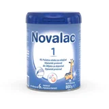 Formula za bebe 1, 800 g