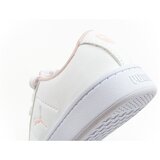 Puma Vikky V2 sarena | shoptok.hr