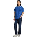 G-star Raw Chest logo majica | Eponuda.com