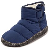 Nuvola UNBROD684 Tamno plava | shoptok.hr