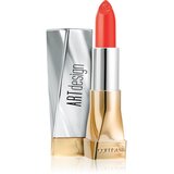 Collistar Rossetto Art Design Lipstick ruž za usne nijansa 12 Orange 3,5 ml Cijene